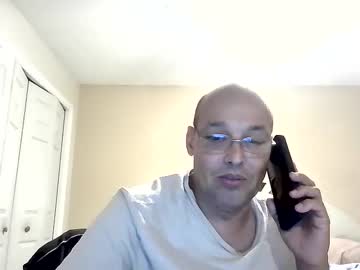 Latinoinfla Chaturbate stream image from June 04, 2025