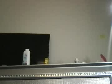 Mistressbria_Kash Chaturbate stream image from June 04, 2025