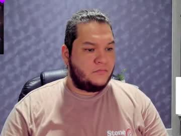 Naugthy_Fun Chaturbate stream image from June 04, 2025