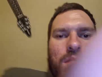 Otwdfrharydz Chaturbate stream image from June 04, 2025