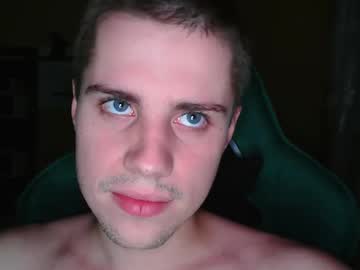 Pdiddy1337 Chaturbate stream image from June 04, 2025