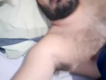 Porong4magica24 Chaturbate stream image from June 04, 2025