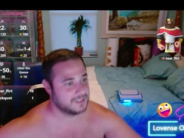 Swflreefaholic Chaturbate stream image from June 04, 2025