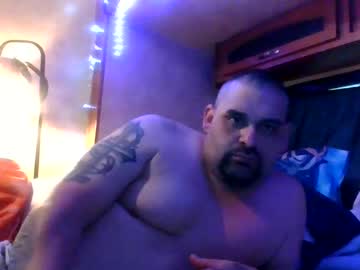 Thebestcouple420 Chaturbate stream image from June 04, 2025