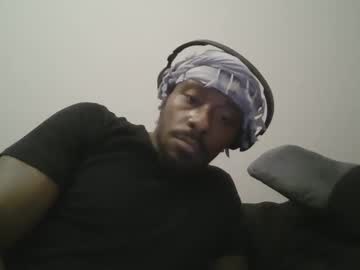 Urbandicc214 Chaturbate stream image from June 04, 2025