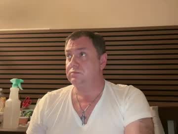 Alexnycpartty Chaturbate stream image from June 04, 2025