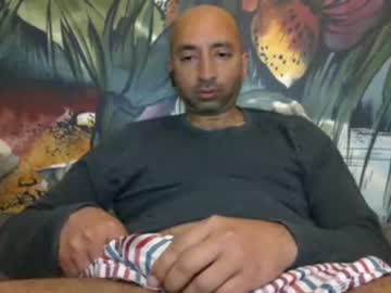 Bakkis Chaturbate stream image from June 04, 2025