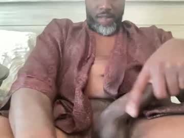 Funbbc777 Chaturbate stream image from June 04, 2025