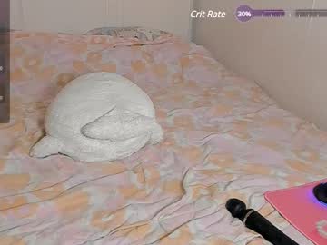 Ifuwantlove Chaturbate stream image from June 04, 2025