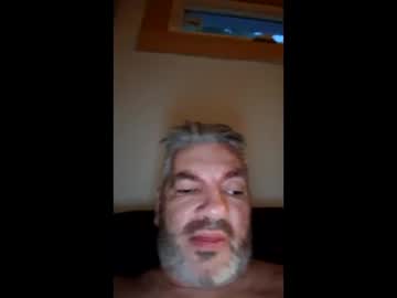 J550283 Chaturbate stream image from June 04, 2025