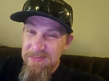 Kenny421 Chaturbate stream image from June 04, 2025