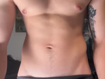 Liam_Gordineer Chaturbate stream image from June 04, 2025
