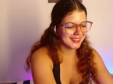 Maitte_02 Chaturbate stream image from June 04, 2025