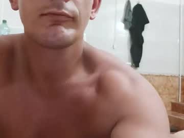 Mefroozen9 Chaturbate stream image from June 04, 2025