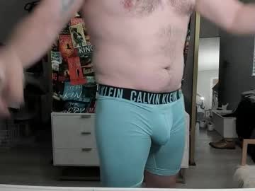 Mrricomustachio Chaturbate stream image from June 04, 2025