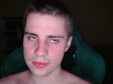 Pusaprada Chaturbate stream image from June 04, 2025