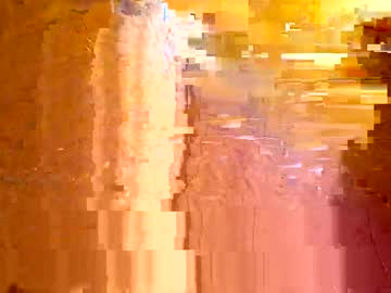 Rangelrocha21 Chaturbate stream image from June 04, 2025