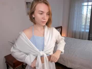 Udelecoppinger Chaturbate stream image from June 04, 2025