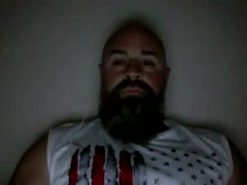 Wil1565 Chaturbate stream image from June 04, 2025