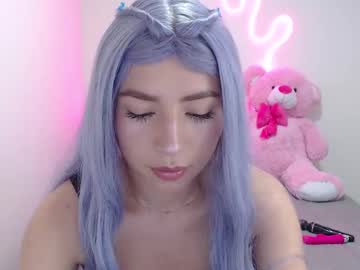 Abby_Jones222 Chaturbate stream image from June 04, 2025
