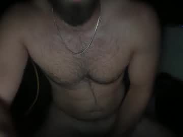 Bigforrestd Chaturbate stream image from June 04, 2025