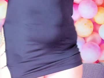 Blushybelle Chaturbate stream image from June 04, 2025