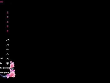 Cummerjhavie_88 Chaturbate stream image from June 04, 2025