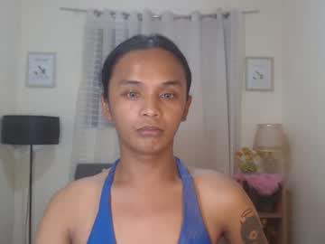 Ebony_Enchantress Chaturbate stream image from June 04, 2025