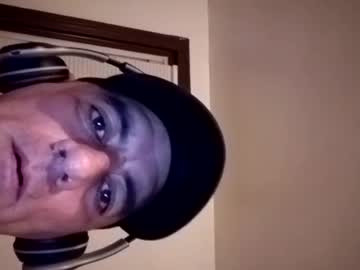 Fkever69 Chaturbate stream image from June 04, 2025