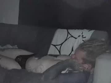 Johnnydeepfreak Chaturbate stream image from June 04, 2025