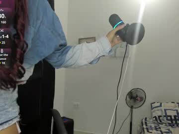 Lana_Sin Chaturbate stream image from June 04, 2025