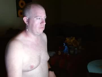 Piiss_Lover_070 Chaturbate stream image from June 04, 2025