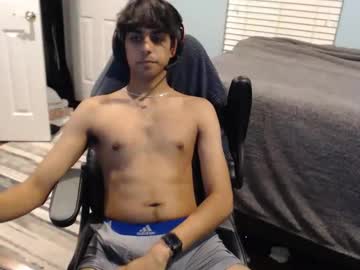 Raymondg8596 Chaturbate stream image from June 04, 2025