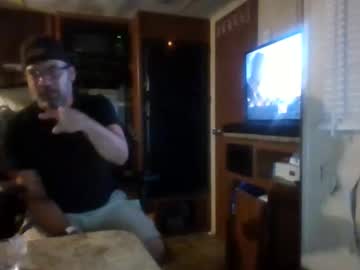 Rich4200 Chaturbate stream image from June 04, 2025