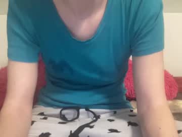 Sexyskylar2016 Chaturbate stream image from June 04, 2025