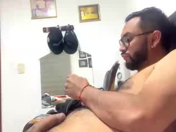 Torovergom Chaturbate stream image from June 04, 2025