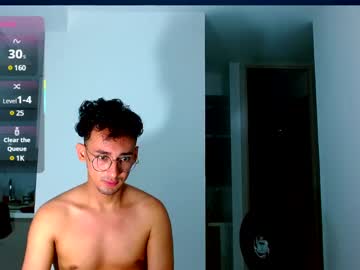 Twoboyshot24 Chaturbate stream image from June 04, 2025