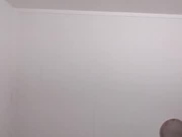 Urfavcupoftea Chaturbate stream image from June 04, 2025