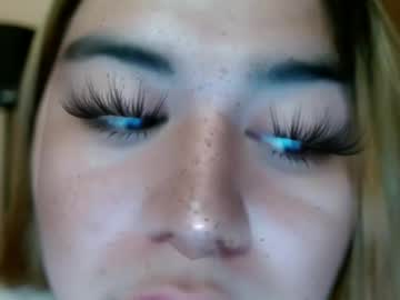 Yourhotlove_Barbiexxx Chaturbate stream image from June 04, 2025