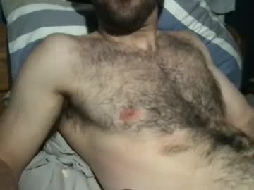 8longnthick3 Chaturbate stream image from June 04, 2025