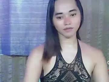 Angel_Marj Chaturbate stream image from June 04, 2025