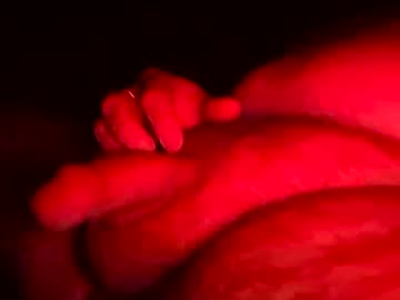Berserker5150187 Chaturbate stream image from June 04, 2025