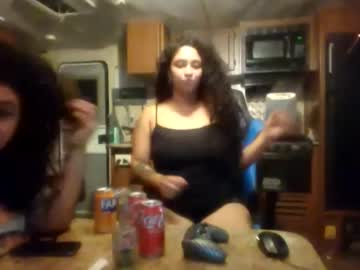 Booboo13312 Chaturbate stream image from June 04, 2025