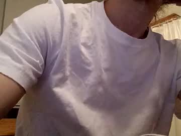 Buy_Mylove Chaturbate stream image from June 04, 2025