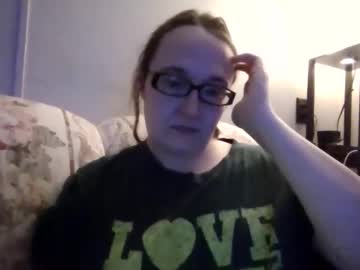 Countrygirl0909 Chaturbate stream image from June 04, 2025