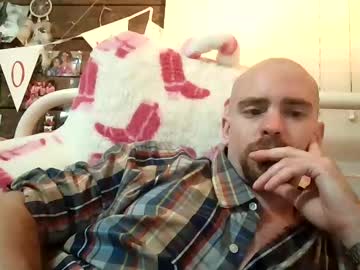 Daultondl35 Chaturbate stream image from June 04, 2025