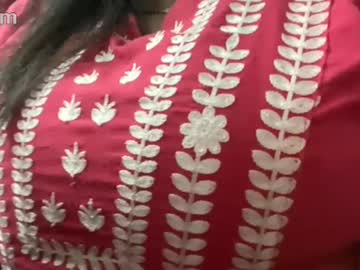 Desi_Punjabn Chaturbate stream image from June 04, 2025