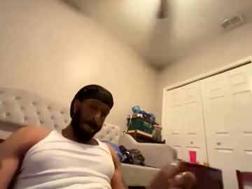 Dredaking87 Chaturbate stream image from June 04, 2025