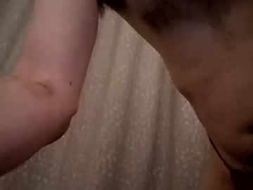 Irishdude13 Chaturbate stream image from June 04, 2025