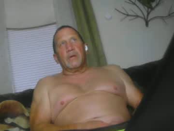 Joelrichey100000 Chaturbate stream image from June 04, 2025